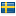 vectary.com server is located in Sweden